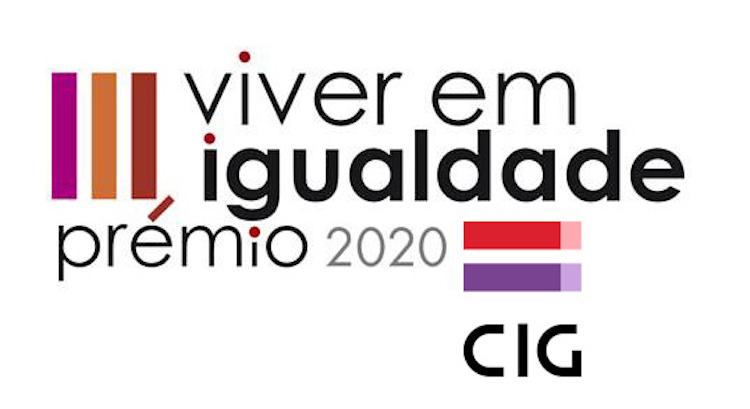 Rádio Regional do Centro: Lousã recebe prémio de excelência em igualdade de género