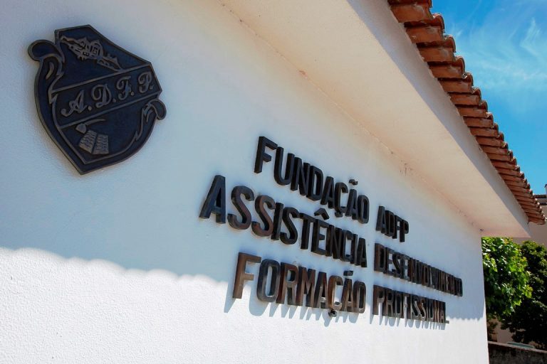 Rádio Regional do Centro: Fundação ADFP confirma uma morte por covid-19 e mais cinco casos positivos