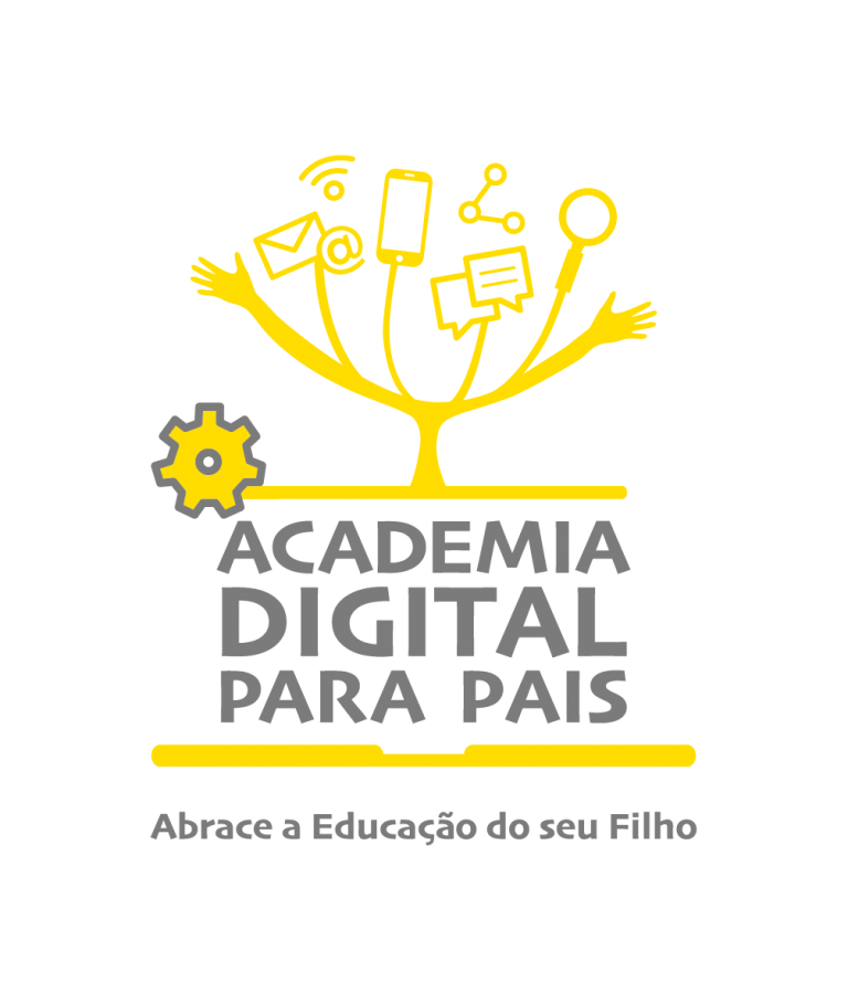 Rádio Regional do Centro: EDP Distribuição e DGE apoiam famílias para aulas à distância