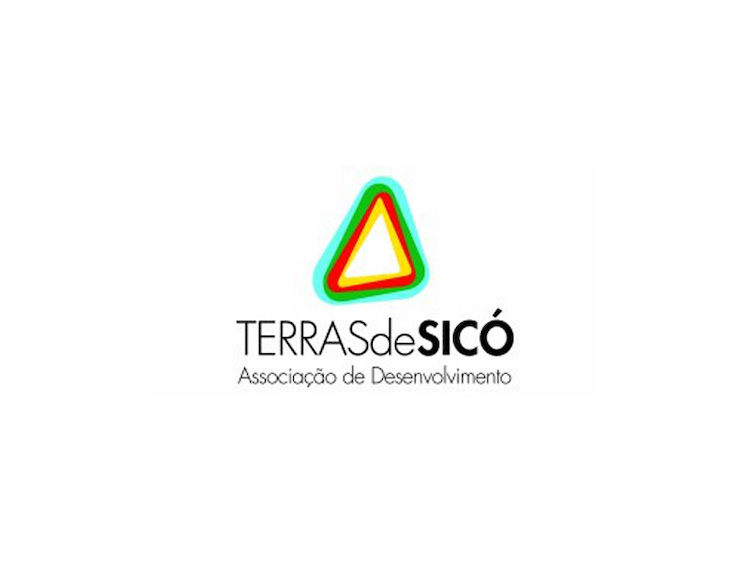 Rádio Regional do Centro: Terras de Sicó aprova orçamento para 2021 de 1,3 milhões