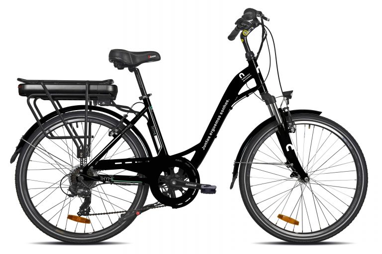Rádio Regional do Centro: Politécnico de Coimbra adquire 86 bicicletas para a comunidade escolar