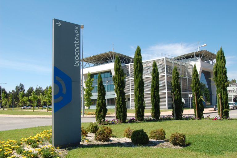 Rádio Regional do Centro: Cantanhede: Biocant promove Academia de Biotecnologia