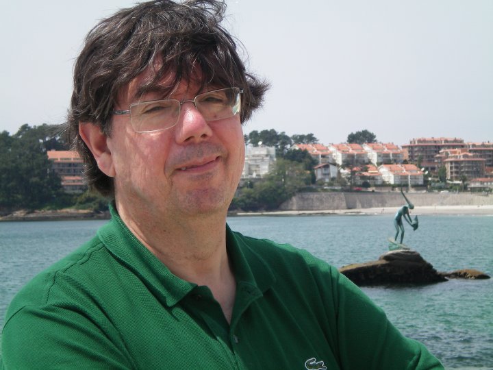Rádio Regional do Centro: Carlos Fiolhais fala da influência de Pombal nas Ciências Exatas e História