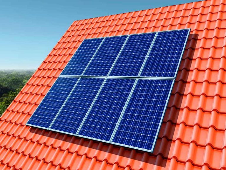 Rádio Regional do Centro: Câmara de Coimbra apoia 51 candidaturas para produção de energia fotovoltaica