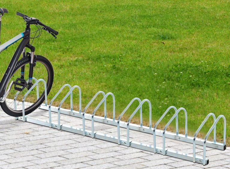 Rádio Regional do Centro: Mealhada realiza seminário dedicado à bicicleta