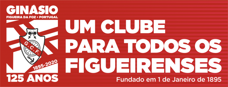 Rádio Regional do Centro: Câmara distingue campeões de 2018/2019 do Ginásio Figueirense