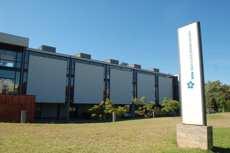 Rádio Regional do Centro: IPN promove aplicação de tecnologias digitais no sector agroindustrial