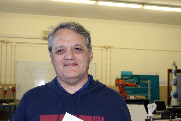 Rádio Regional do Centro: Presidente da República lamenta morte do Professor Catedrático da UC Joaquim Norberto Pires