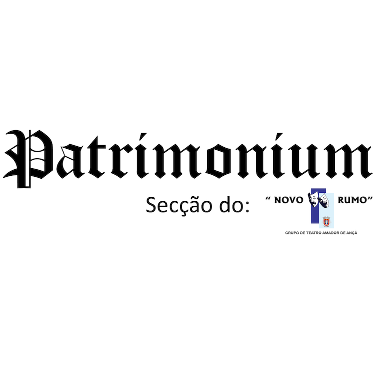 Rádio Regional do Centro: Patrimonium continua a apostar na divulgação da história da vila