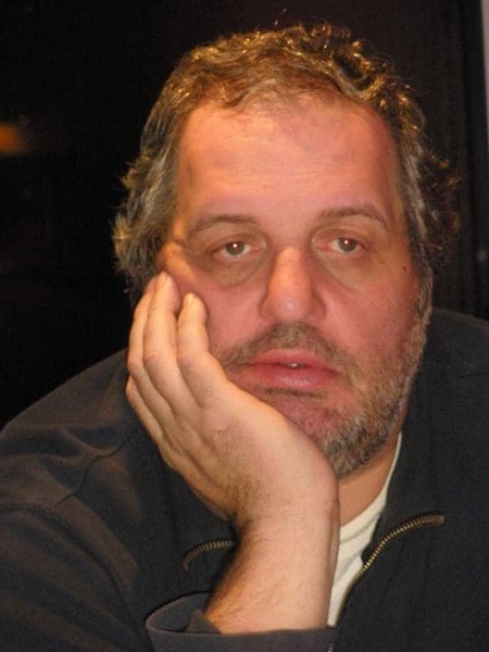 Rádio Regional do Centro: Coimbra: Faleceu Paulo Martins, conhecido como Paulão