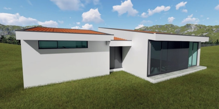 Rádio Regional do Centro: Anadia cria balneários na Pista XCO na Curia
