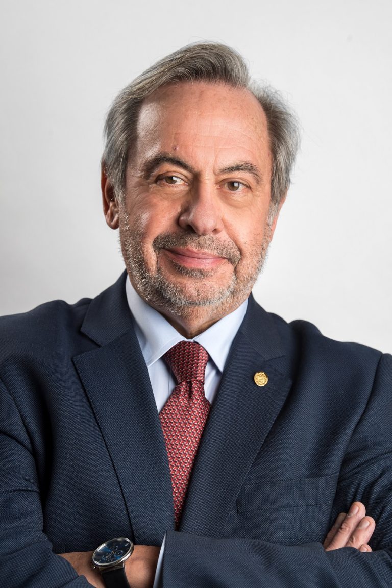 Rádio Regional do Centro: Programa da Manhã: Assinala-se hoje o Dia do Engenheiro (c/som)