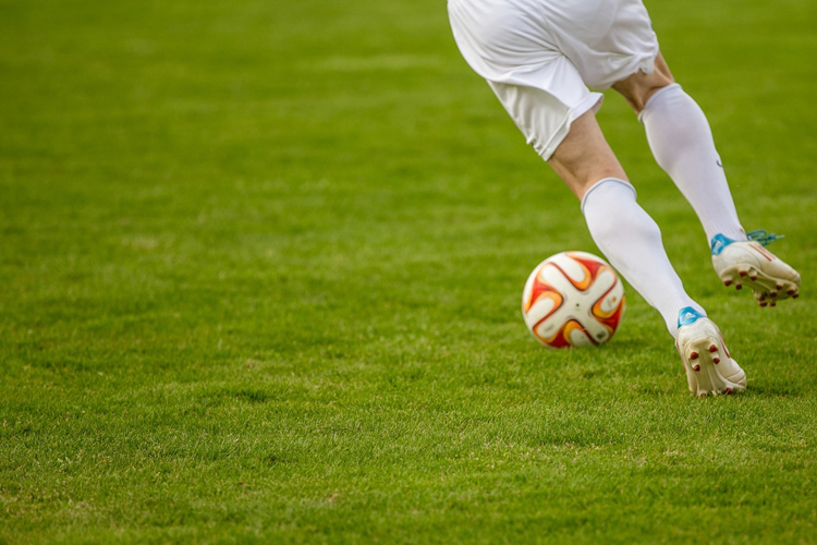 Rádio Regional do Centro: Que futuro para o futebol profissional de Coimbra?