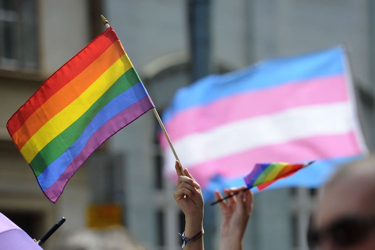 Rádio Regional do Centro: ESEnfC organiza formação sobre orientação sexual e identidade de género