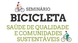 Rádio Regional do Centro: Mealhada: Seminário “A Bicicleta–Saúde de Qualidade e Comunidades Sustentáveis”