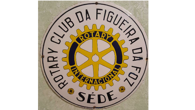Rádio Regional do Centro: Rotary da Figueira da Foz promove palestra sobre contabilidade nas empresas