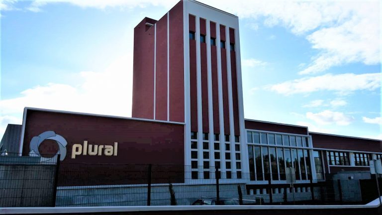 Rádio Regional do Centro: Plural promove corrida virtual solidária
