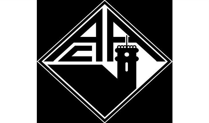 Rádio Regional do Centro: Extremo e guarda-redes são reforços da Académica de Coimbra