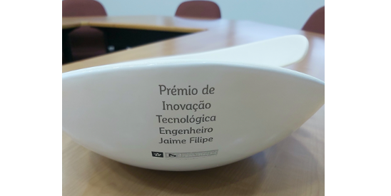 Rádio Regional do Centro: CEARTE cria prémio atribuído no Dia Internacional das Pessoas com Deficiência