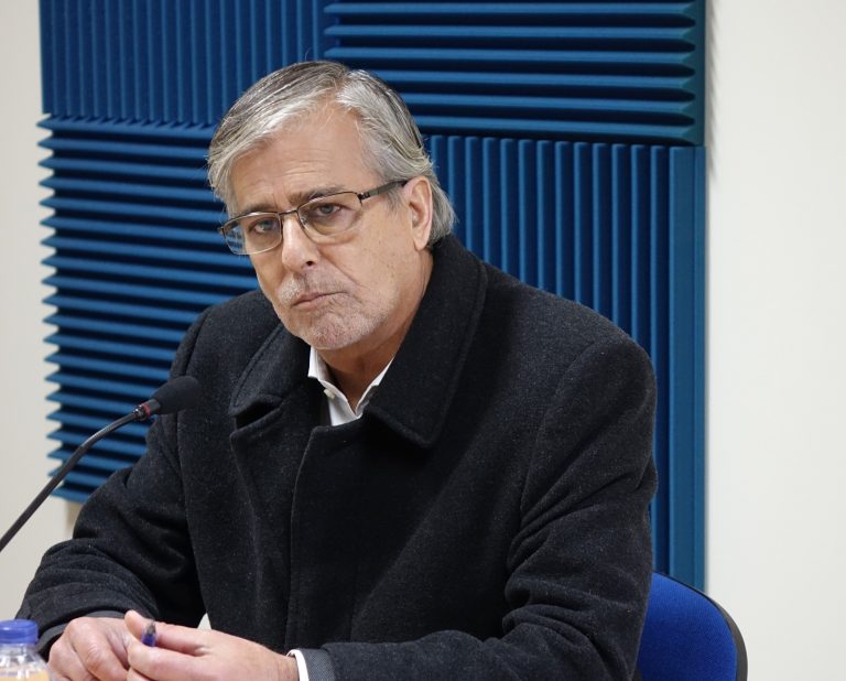 Rádio Regional do Centro: Praça da República – Entrevista a Carlos Cidade (vice-presidente da CMC) Rádio Regional do Centro: Praça da República – Entrevista a Carlos Cidade (vice-presidente da CMC)