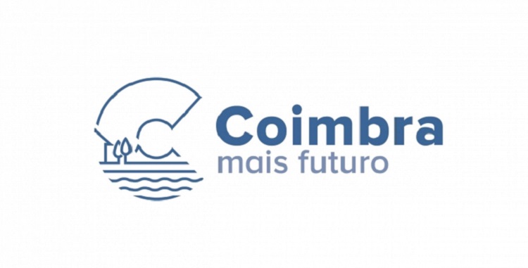 Rádio Regional do Centro: CoimbraMaisFuturo abre novos concursos para apoiar agricultura no concelho