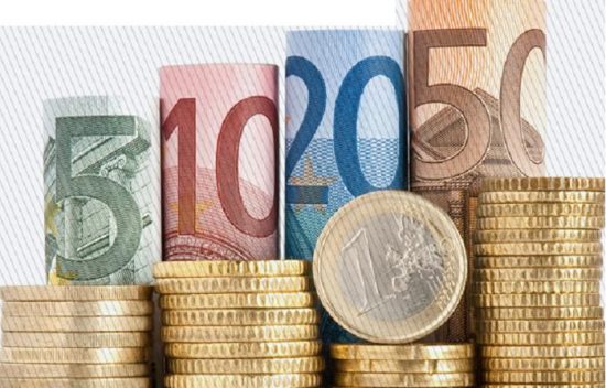 Rádio Regional do Centro: Salário mínimo vai ter aumento de 30 euros, passando para 665 euros em 2021