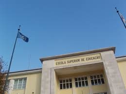 Rádio Regional do Centro: Isabel Barros Dias na iniciativa da ESEC “À conversa com…”