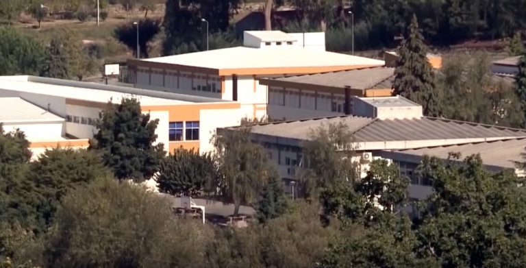Rádio Regional do Centro: Escolas de Oliveira do Hospital com ensino certificado