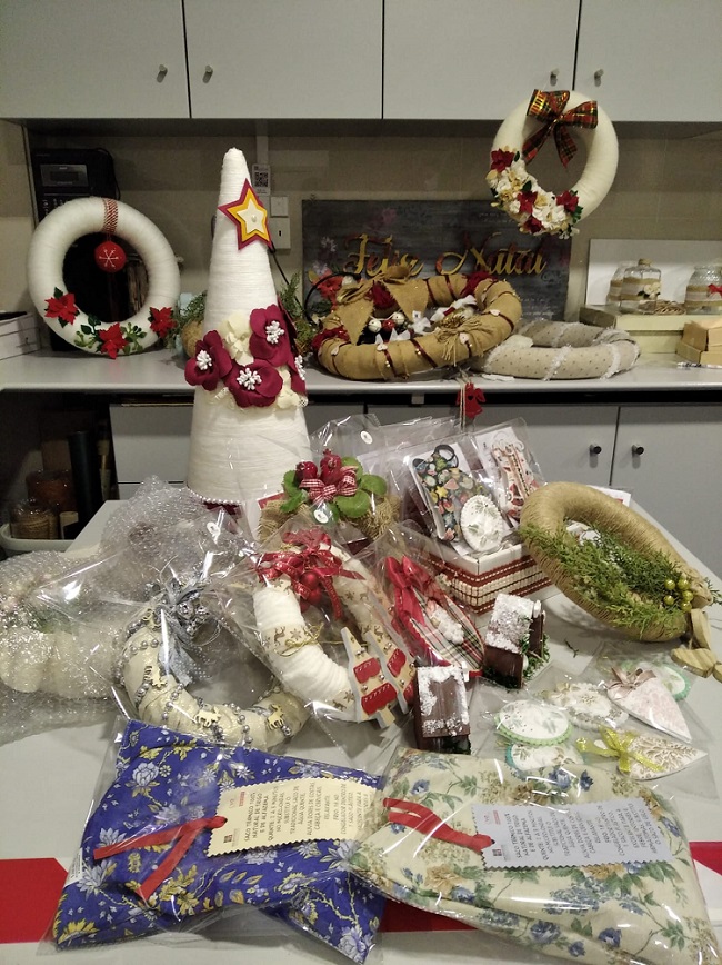 Rádio Regional do Centro: Coimbra: Liga Contra o Cancro promove “Feirinha de Natal”