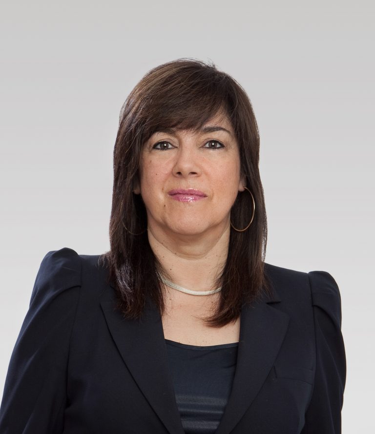 Rádio Regional do Centro: Helena Teodósio elogia intervenientes nas eleições presidenciais em Cantanhede