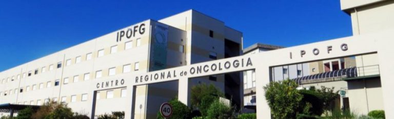 Rádio Regional do Centro: IPO de Coimbra colabora com projecto vencedor do prémio HINTT 2021