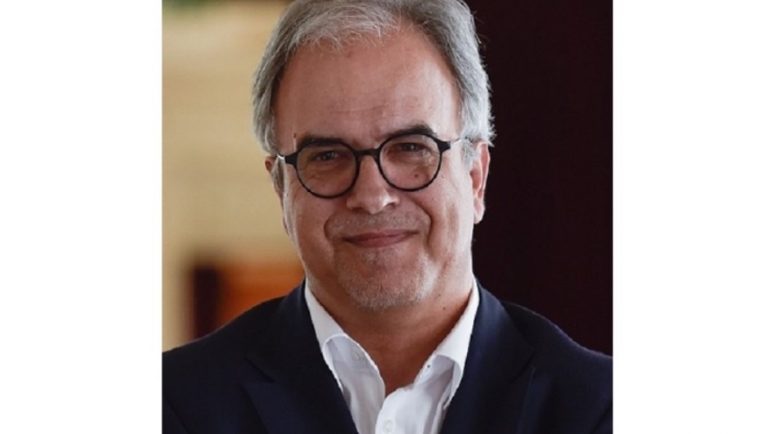 Rádio Regional do Centro: José Manuel Pureza relator de petição que pede monumento aos Direitos Humanos