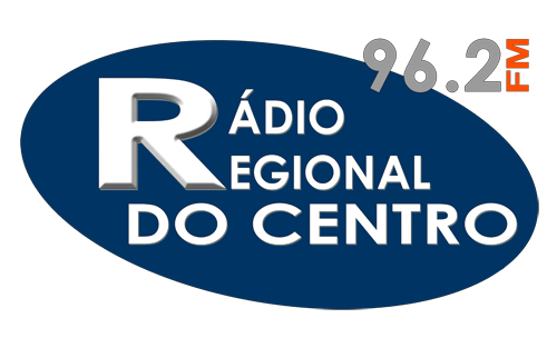 Rádio Regional do Centro: Regional do Centro promove debate de docentes candidatos ao Conselho Geral UC