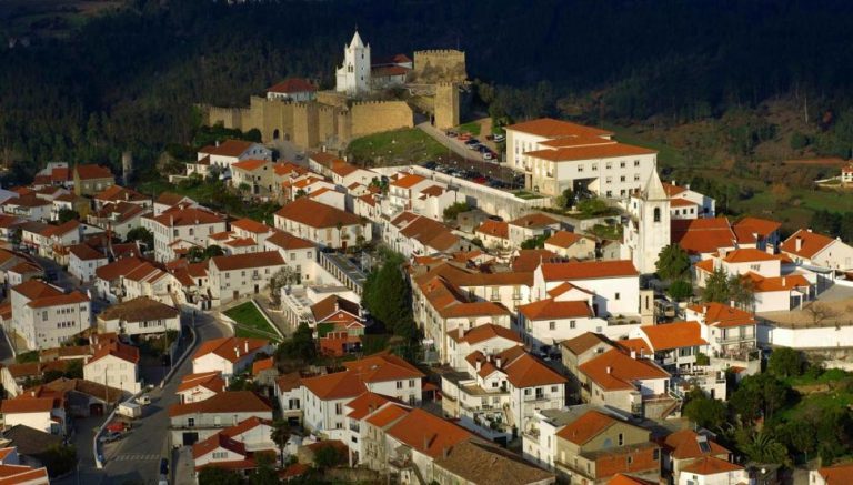 Rádio Regional do Centro: Câmara de Penela e Núcleo Empresarial criam Fundo Municipal de Emergência