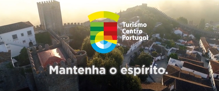 Rádio Regional do Centro: Turismo do Centro apela à compra de produtos regionais