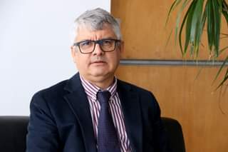 Rádio Regional do Centro: ISCAC prepara alunos e profissionais para 2021