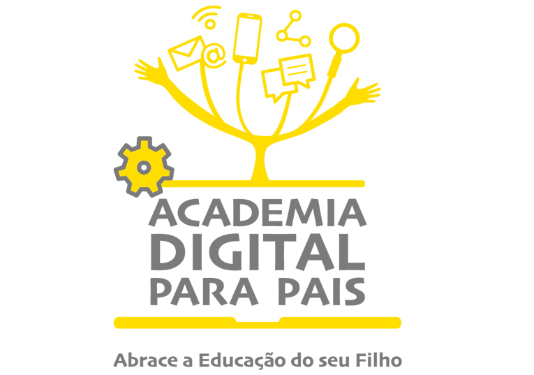 Rádio Regional do Centro: Mais de 100 escolas abrem portas a famílias para formação digital