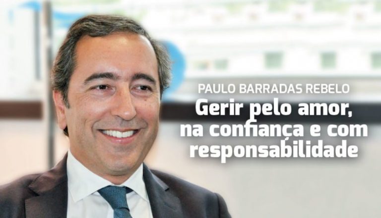 Rádio Regional do Centro: Como estão as empresas a viver neste tempo de Natal em crise?