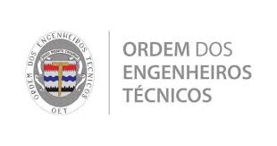 Rádio Regional do Centro: Programa da Manhã: Reabilitação Urbana, por Luís Almeida (Ordem Eng. Técnicos)