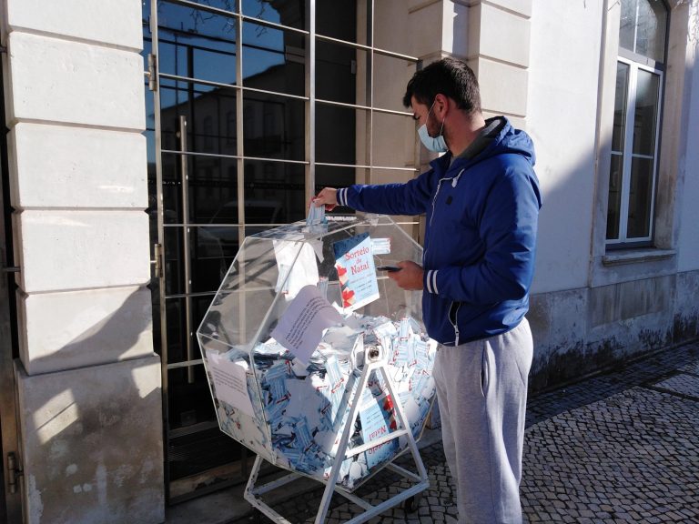 Rádio Regional do Centro: Programa da Manhã: Anadia Terra de Paixões