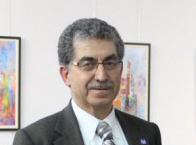 Rádio Regional do Centro: Novos corpos sociais d’A Previdência Portuguesa tomam posse