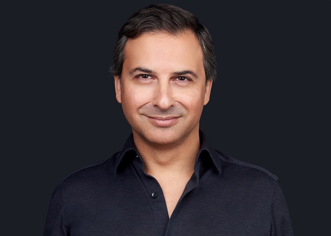 Rádio Regional do Centro: Bruno Paixão reflecte sobre o tempo das mentiras