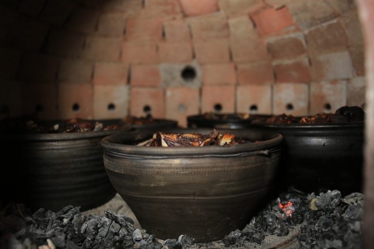 Rádio Regional do Centro: Poiares com segunda edição do Táxi Take Away