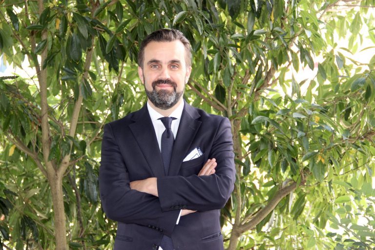 Rádio Regional do Centro: Programa da Manhã: Análise de Carlos Cortes (SRCOM) de temas da actualidade