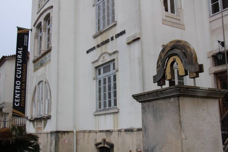 Rádio Regional do Centro: Centro Cultural do Politécnico de Coimbra promove concerto online