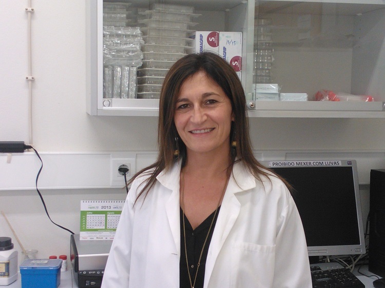 Rádio Regional do Centro: UC: Cientistas criam meio para combater um dos cancros pediátricos mais comuns