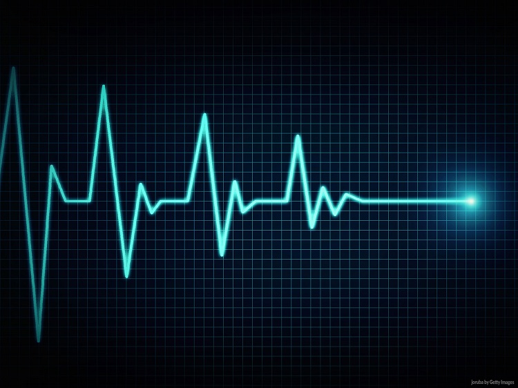 Rádio Regional do Centro: Eutanásia aprovada por maioria no Parlamento