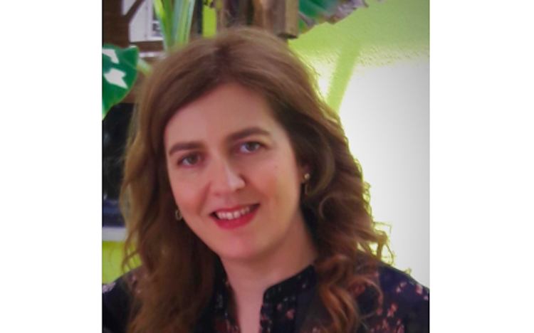 Rádio Regional do Centro: Mestre pela ESAC propõe agricultura biológica como indicador de saúde pública