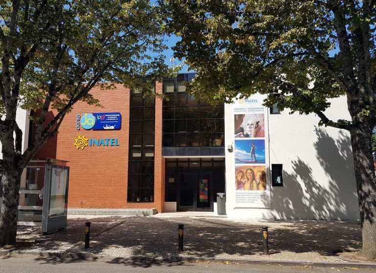 Rádio Regional do Centro: IPDJ abre candidaturas para concurso literário “A Ética na Vida e no Desporto”