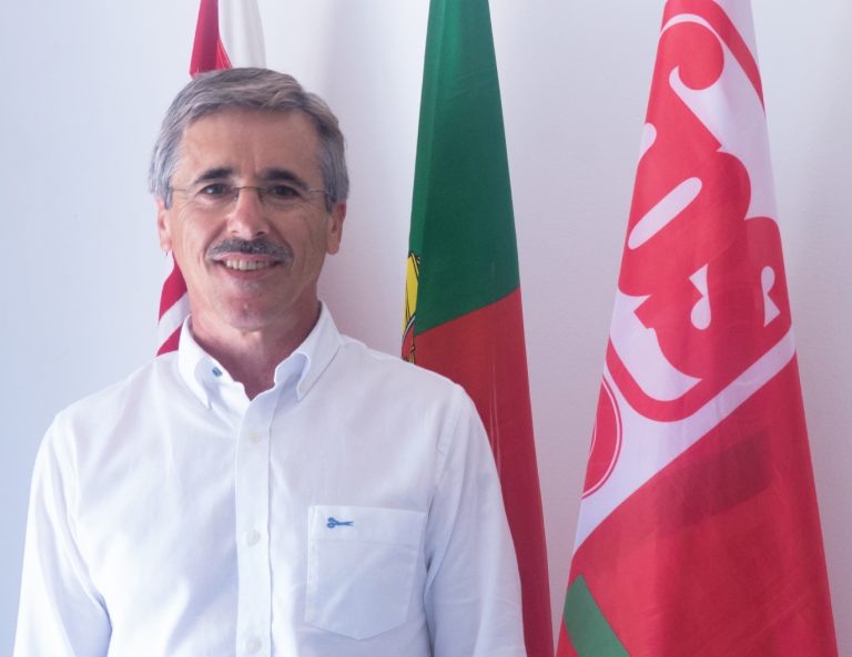 Rádio Regional do Centro: Sindicato dos Trabalhadores da Função Pública defende sector social